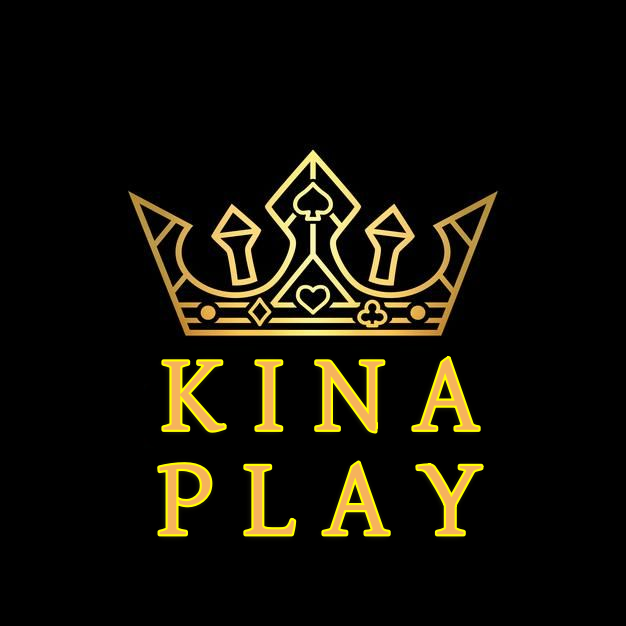 KINAPLAY پاکستان