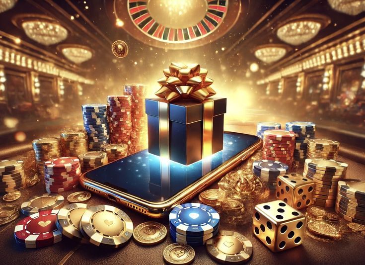 KINAPLAY پاکستان کیسینو میں بلیک جیک گیمز