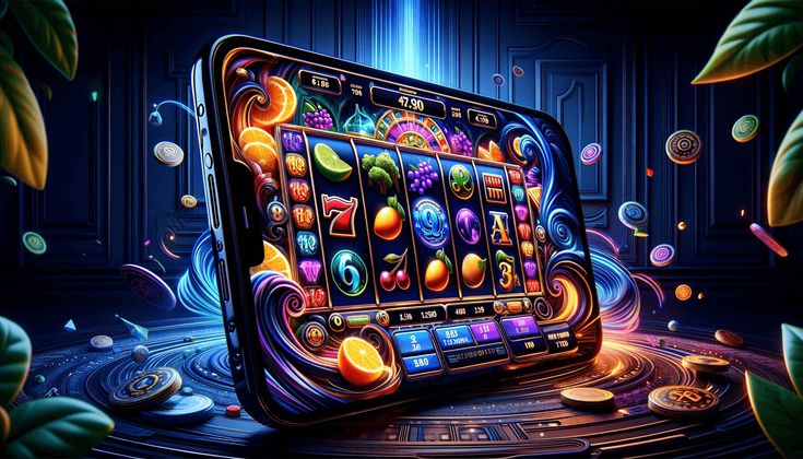 KINAPLAY کیسینو میں پوکر گیمز