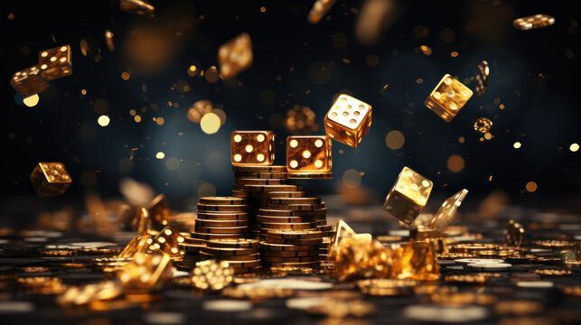 KINAPLAY سائٹ پر خرید بونس کے ساتھ سلاٹس