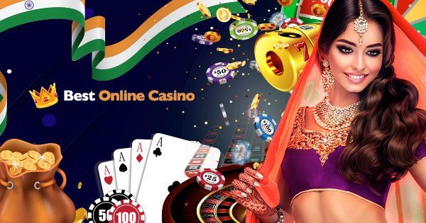 پاکستان میں KINAPLAY کا آن لائن کیسینو سیکشن کھولیں۔