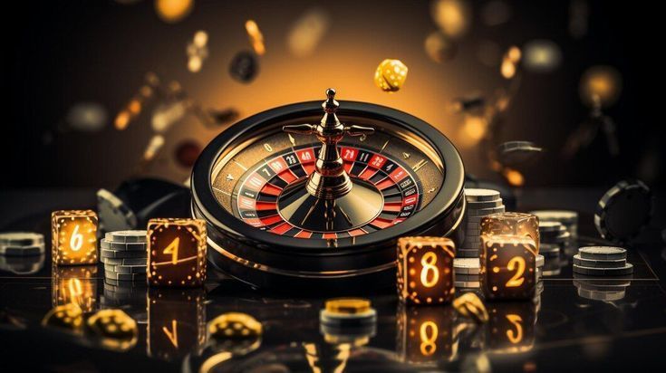 پاکستان کے نئے KINAPLAYکیسینو کھلاڑیوں کے لیے خوش آمدید بونس