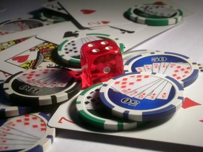 KINAPLAY پر آن لائن سلاٹس کے بارے میں