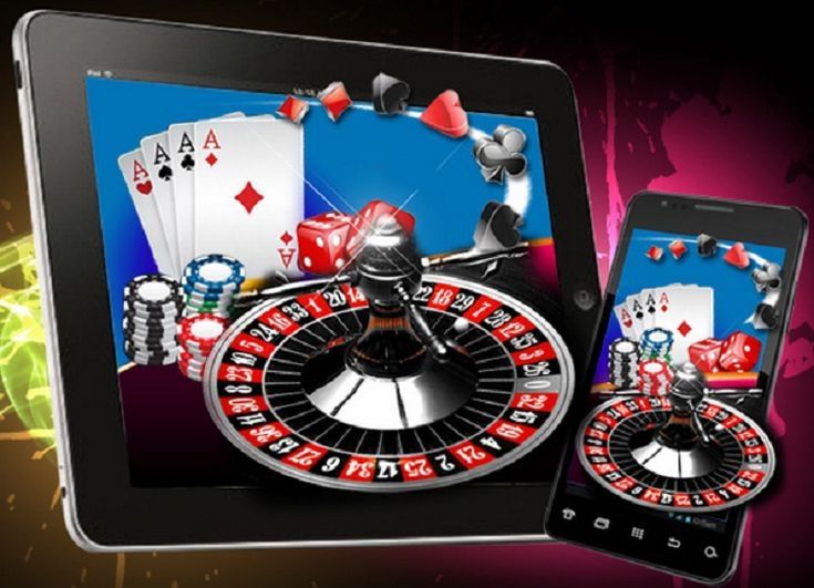 KINAPLAY پاکستان کیسینو میں بلیک جیک گیمز