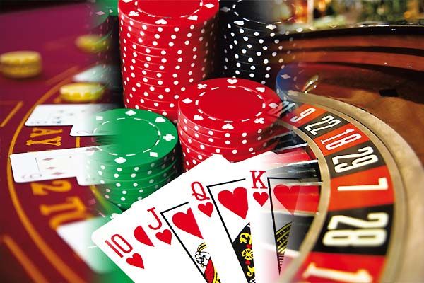 KINAPLAY کیسینو میں بکراٹکھیلیں