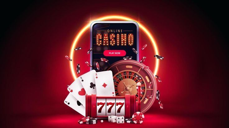 پاکستان میں KINAPLAY کا آن لائن کیسینو سیکشن کھولیں۔