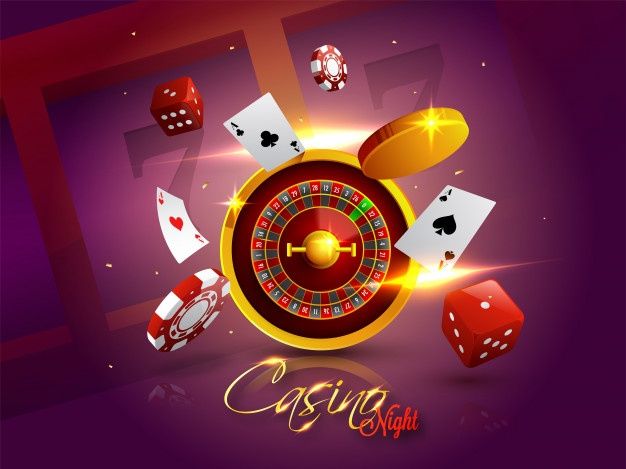 KINAPLAY کیسینو گیمز کا ایک زمرہ منتخب کریں

