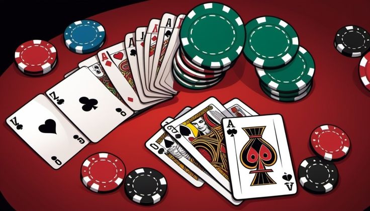 KINAPLAY کیسینو میں سلاٹ کھیلنا شروع کریں۔