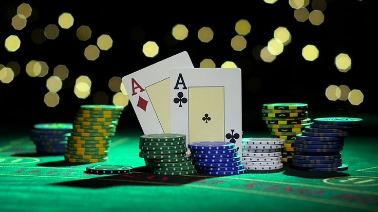 KINAPLAY آن لائن کیسینو میں اصل گیمز